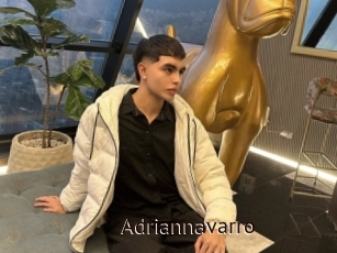 Adriannavarro