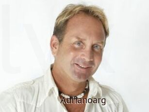 Adrianoarg