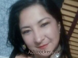 Adrirocker_sex