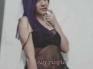 Ady_purple