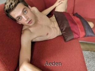 Aeden