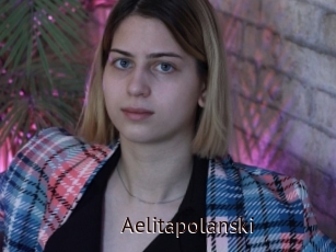 Aelitapolanski