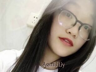 Aemililiy