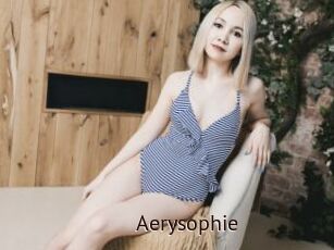 Aerysophie