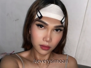 Aeverysimoan