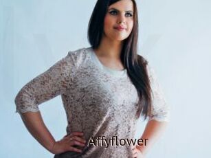 Affyflower