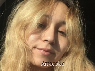 Afracoke
