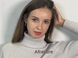 Afracure