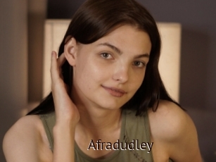 Afradudley