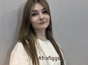 Afrafigge