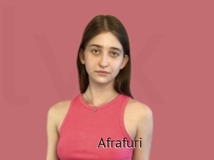 Afrafuri