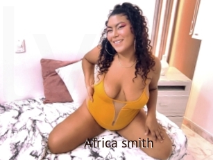 Africa_smith