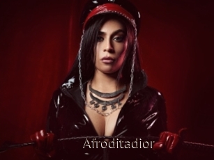 Afroditadior