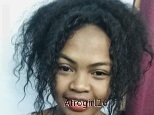 Afrogirl26