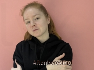 Aftonberesford