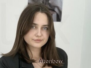Aftonbow