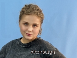 Aftonburgh