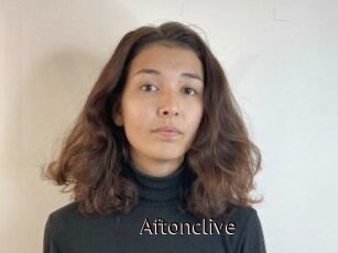 Aftonclive