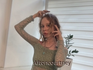 Aftoncourtney