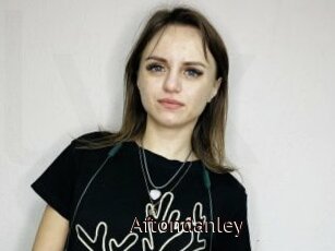 Aftondanley