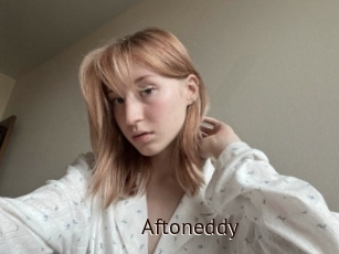Aftoneddy