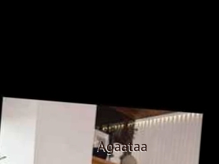 Agaataa
