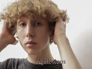 Agalowens