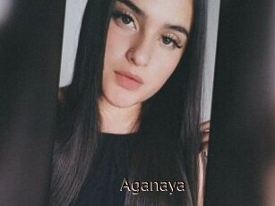 Aganaya