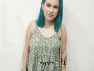 Agata_111