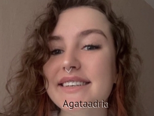 Agataadria