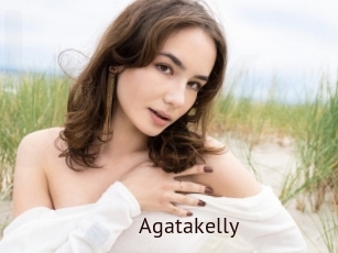 Agatakelly