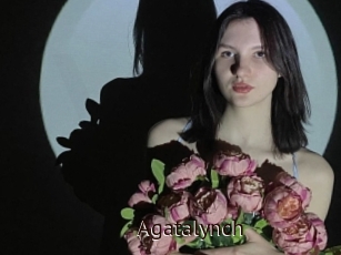 Agatalynch