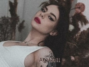 Agatatill
