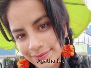 Agatha_fox