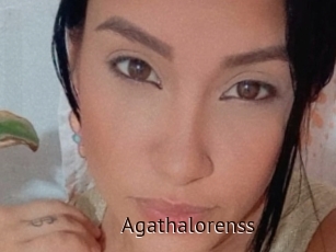 Agathalorenss