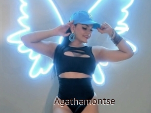Agathamontse