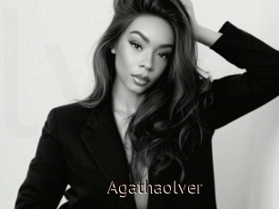 Agathaolver