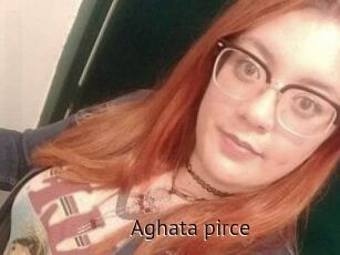 Aghata_pirce