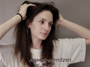 Agnesberendzen