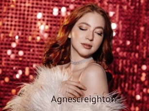 Agnescreighton