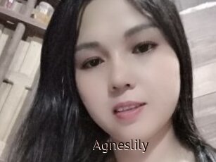 Agneslily
