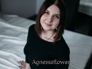 Agnessaflower