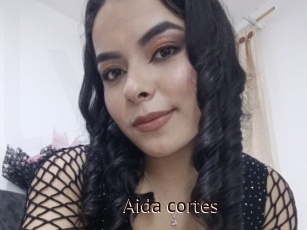 Aida_cortes