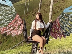 Aidara
