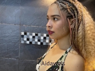 Aidawels