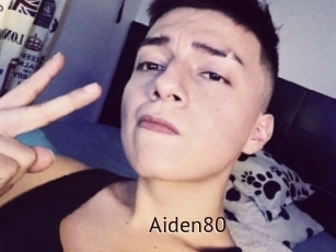 Aiden80