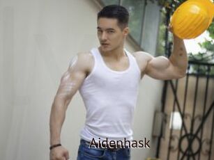 Aidenhask