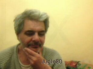 Aigle80