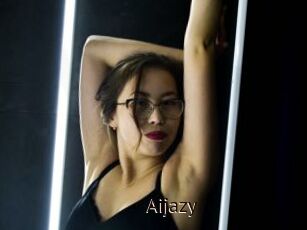 Aijazy