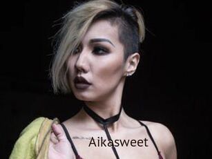 Aikasweet